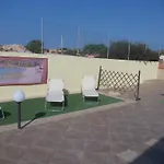 La Perla Lampedusa