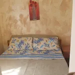 Apartmán La Perla