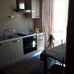 La Perla דירה *