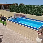 דירה La Perla