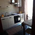 La Perla למפדוזה