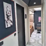 דירה La Perla