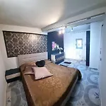 La Perla * למפדוזה