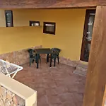 דירה La Perla למפדוזה