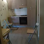 La Perla דירה למפדוזה