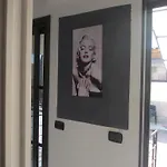La Perla דירה