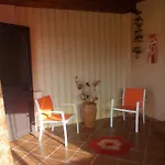 La Perla * למפדוזה