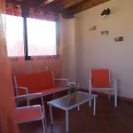 דירה La Perla