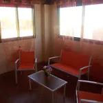 La Perla למפדוזה