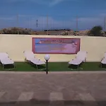 La Perla למפדוזה