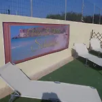 דירה La Perla *