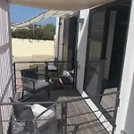 La Perla דירה למפדוזה