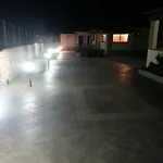 La Perla *