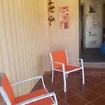 La Perla דירה