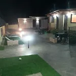 דירה La Perla *