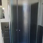 La Perla למפדוזה