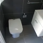 דירה La Perla *