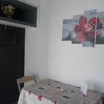 דירה La Perla למפדוזה