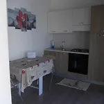 La Perla למפדוזה