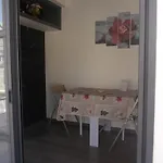 La Perla למפדוזה