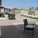 La Perla