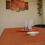 La Perla * למפדוזה