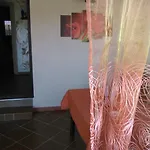 La Perla למפדוזה