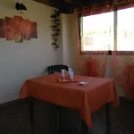 La Perla דירה