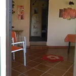 דירה La Perla *