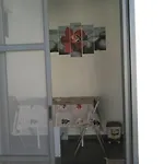 La Perla דירה