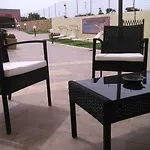 דירה La Perla
