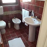 דירה La Perla *