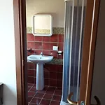 La Perla למפדוזה