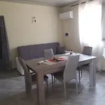 דירה La Perla *