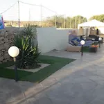 La Perla דירה למפדוזה