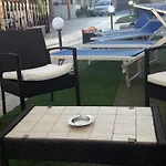 La Perla *