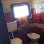 דירה La Perla *