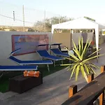 La Perla למפדוזה