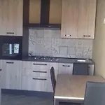 La Perla למפדוזה