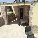 דירה La Perla למפדוזה