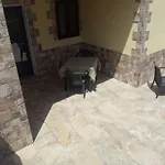 La Perla *